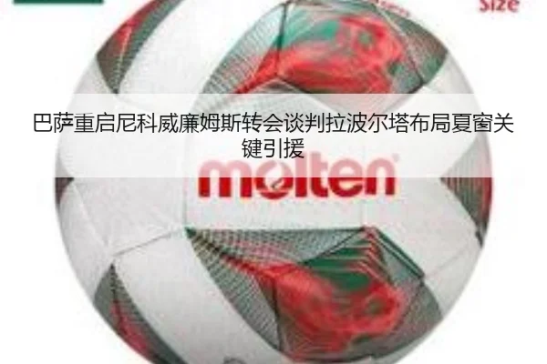 巴萨重启尼科威廉姆斯转会谈判拉波尔塔布局夏窗关键引援